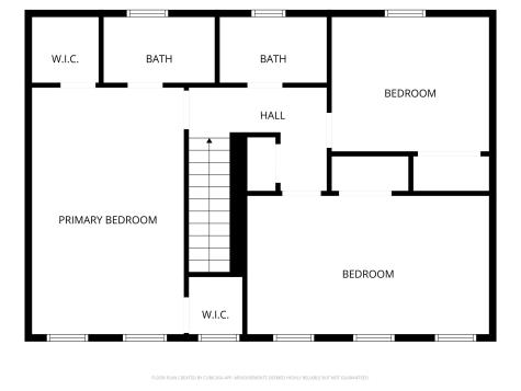 113 Broken Trail Summerville SC 29486