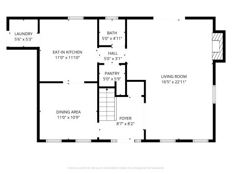 113 Broken Trail Summerville SC 29486