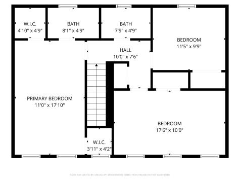 113 Broken Trail Summerville SC 29486