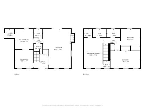 113 Broken Trail Summerville SC 29486