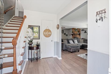 113 Broken Trail Summerville SC 29486