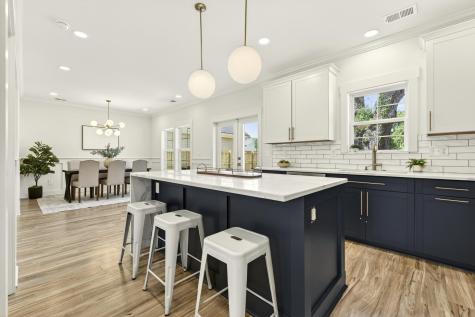 4831 Williams Avenue North Charleston SC 29405