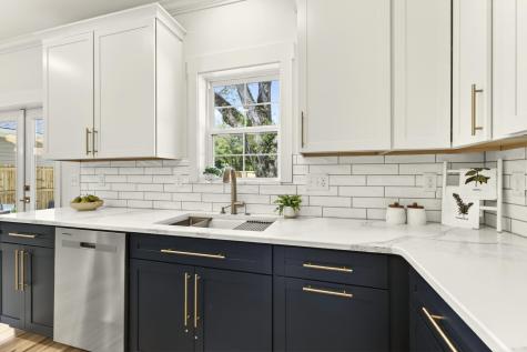 4831 Williams Avenue North Charleston SC 29405