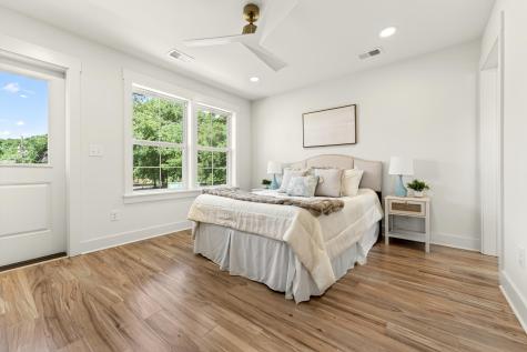 4831 Williams Avenue North Charleston SC 29405