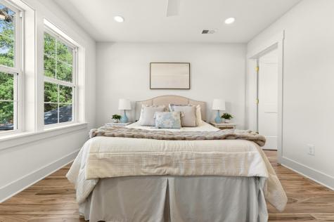 4831 Williams Avenue North Charleston SC 29405