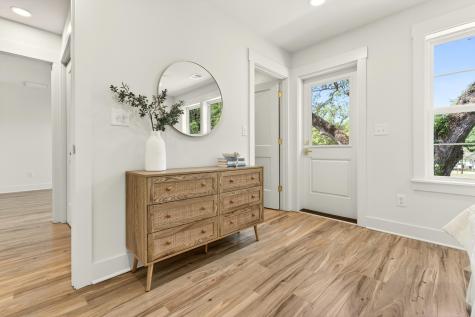4831 Williams Avenue North Charleston SC 29405