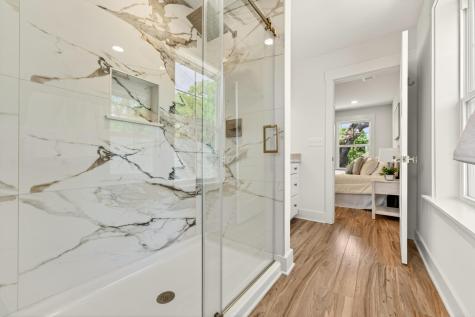 4831 Williams Avenue North Charleston SC 29405