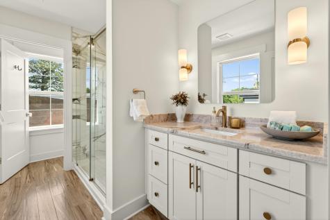 4831 Williams Avenue North Charleston SC 29405