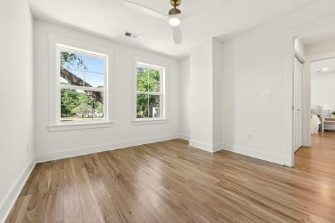 4831 Williams Avenue North Charleston SC 29405