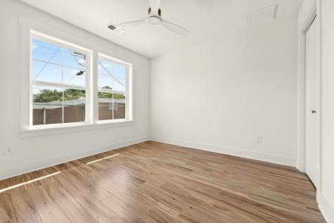 4831 Williams Avenue North Charleston SC 29405