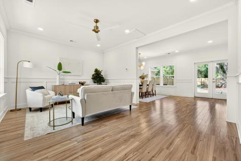 4831 Williams Avenue North Charleston SC 29405