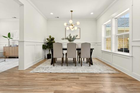 4831 Williams Avenue North Charleston SC 29405