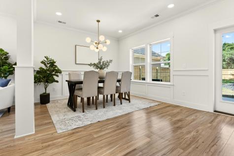 4831 Williams Avenue North Charleston SC 29405
