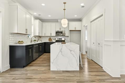 4831 Williams Avenue North Charleston SC 29405