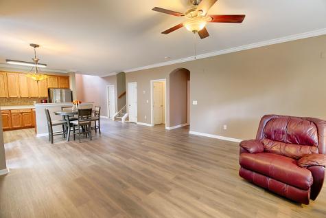 274 Sweet Alyssum Drive Ladson SC 29456