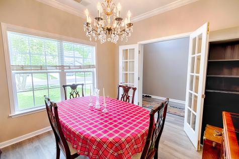 274 Sweet Alyssum Drive Ladson SC 29456