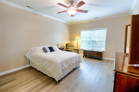 274 Sweet Alyssum Drive Ladson SC 29456