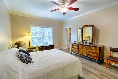274 Sweet Alyssum Drive Ladson SC 29456