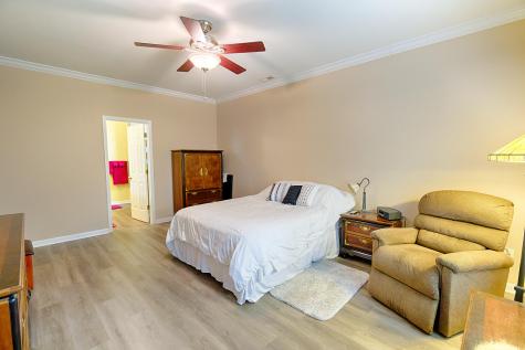 274 Sweet Alyssum Drive Ladson SC 29456