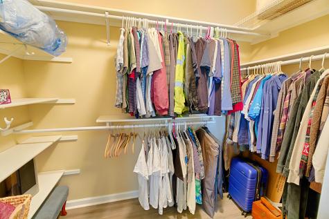 274 Sweet Alyssum Drive Ladson SC 29456