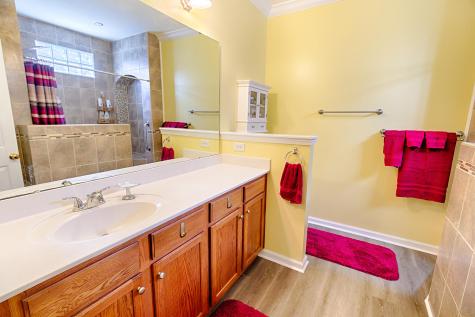 274 Sweet Alyssum Drive Ladson SC 29456
