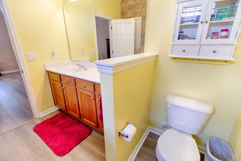 274 Sweet Alyssum Drive Ladson SC 29456