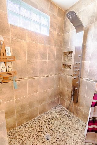 274 Sweet Alyssum Drive Ladson SC 29456