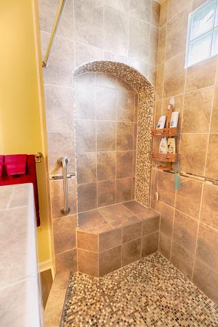 274 Sweet Alyssum Drive Ladson SC 29456