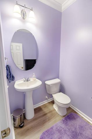 274 Sweet Alyssum Drive Ladson SC 29456
