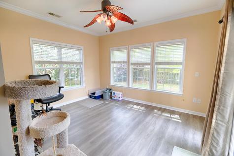 274 Sweet Alyssum Drive Ladson SC 29456