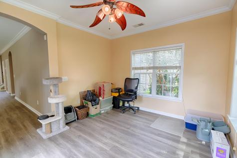 274 Sweet Alyssum Drive Ladson SC 29456