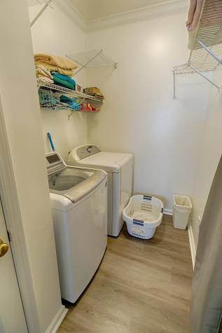 274 Sweet Alyssum Drive Ladson SC 29456