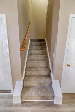 274 Sweet Alyssum Drive Ladson SC 29456