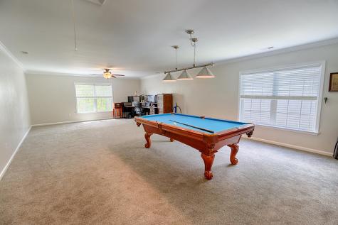 274 Sweet Alyssum Drive Ladson SC 29456