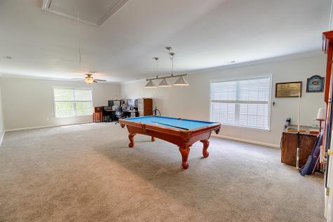 274 Sweet Alyssum Drive Ladson SC 29456