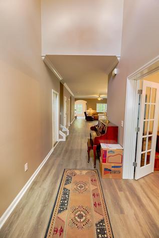 274 Sweet Alyssum Drive Ladson SC 29456