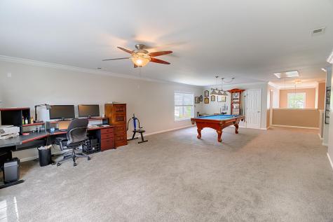 274 Sweet Alyssum Drive Ladson SC 29456