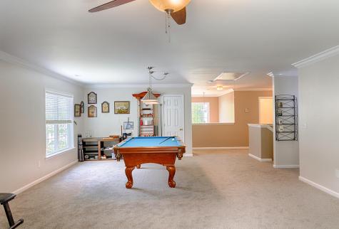 274 Sweet Alyssum Drive Ladson SC 29456