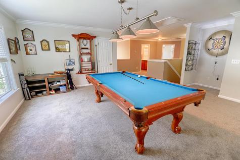 274 Sweet Alyssum Drive Ladson SC 29456