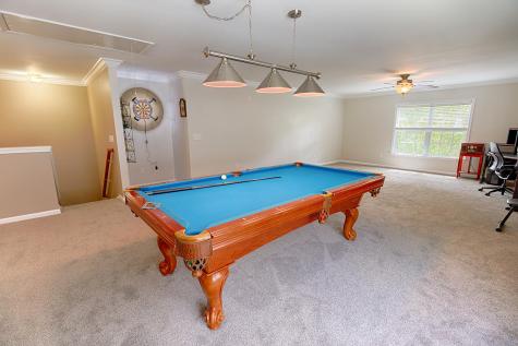 274 Sweet Alyssum Drive Ladson SC 29456