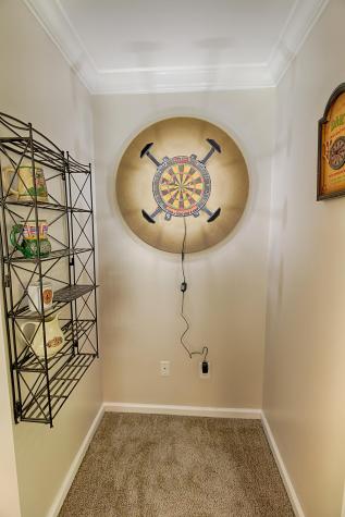 274 Sweet Alyssum Drive Ladson SC 29456