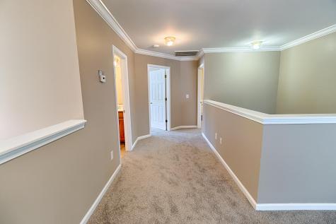274 Sweet Alyssum Drive Ladson SC 29456
