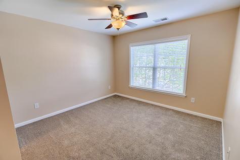 274 Sweet Alyssum Drive Ladson SC 29456