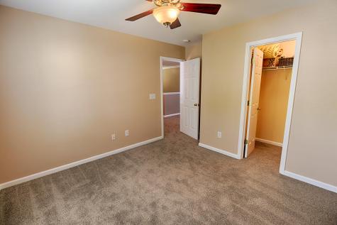 274 Sweet Alyssum Drive Ladson SC 29456
