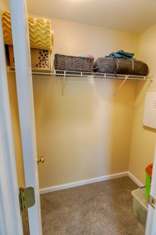 274 Sweet Alyssum Drive Ladson SC 29456