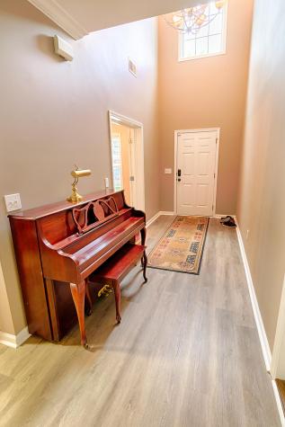 274 Sweet Alyssum Drive Ladson SC 29456