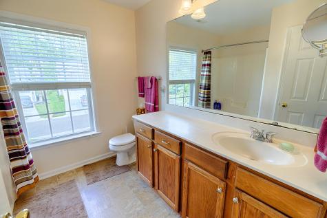 274 Sweet Alyssum Drive Ladson SC 29456