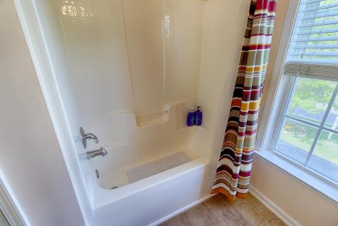 274 Sweet Alyssum Drive Ladson SC 29456