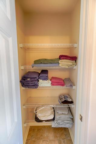 274 Sweet Alyssum Drive Ladson SC 29456