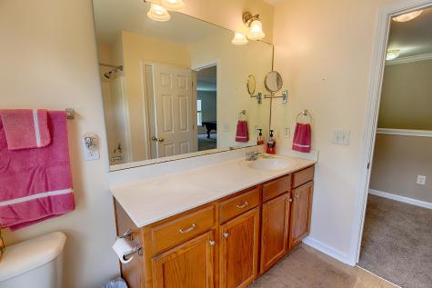 274 Sweet Alyssum Drive Ladson SC 29456
